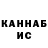 Кетамин ketamine Nata Permitina