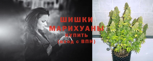 МДПВ Арсеньев